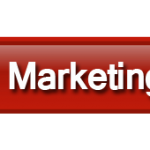 FreeViralMarketingPlanArrow-650x170
