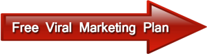 FreeViralMarketingPlanArrow-650x170