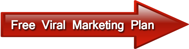Free Viral Marketing