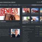 Hoffman Consulting Group