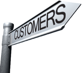 customer hook